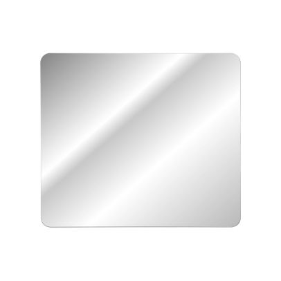 Kúpeľňové zrkadlo JULIET 80