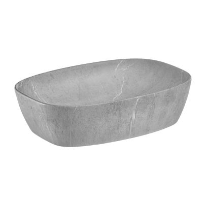 Umývadlo UN-ANNA-MH1 2