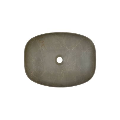 Umývadlo UN-ANNA-MY1 2