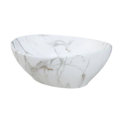 Umývadlo PATI MW3 2