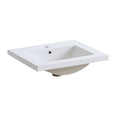 Umývadlo CFP 9060 DP