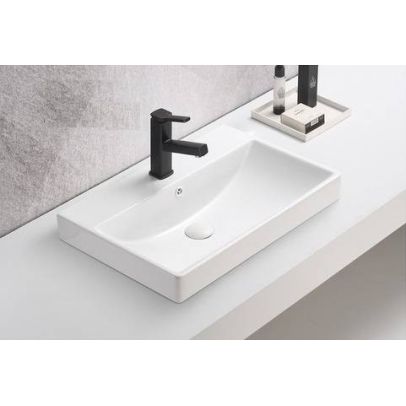 Umývadlo RITA GW 60