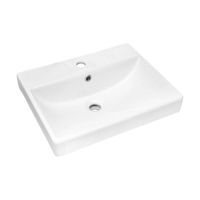 Umývadlo RITA GW 60 2