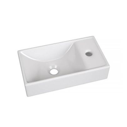 Umývadlo CFP VEDEA 40