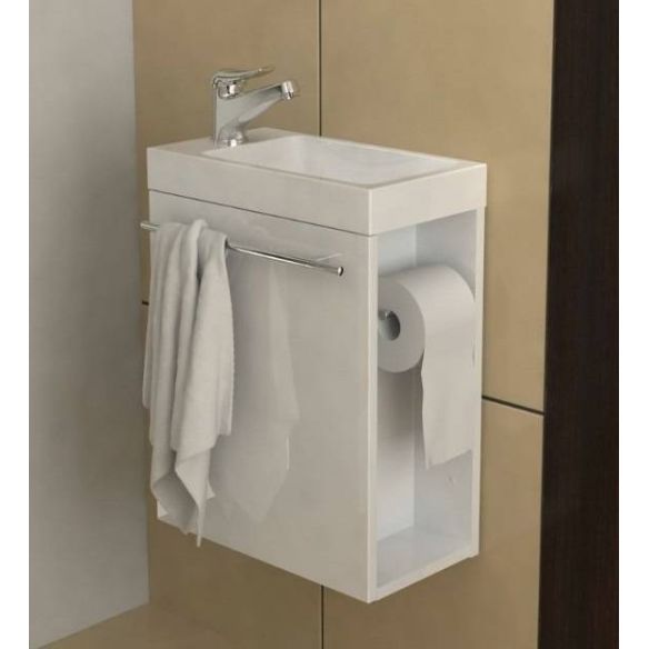 Umývadlo CFP VEDEA 40