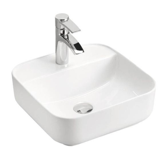 Umývadlo CFP 6288 DP MAGIC 2