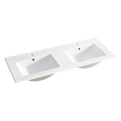 Umývadlo CFP 120/8003 LAVA 120D