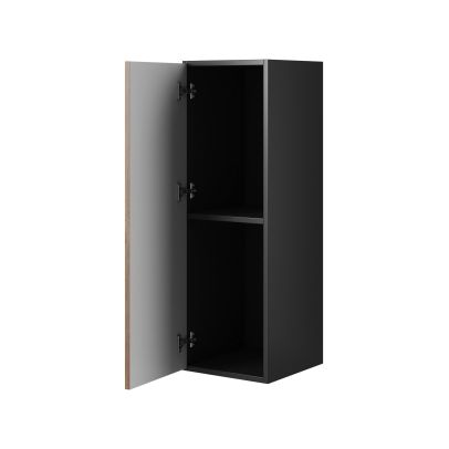 Obývacia stena ROCO RO 4 2