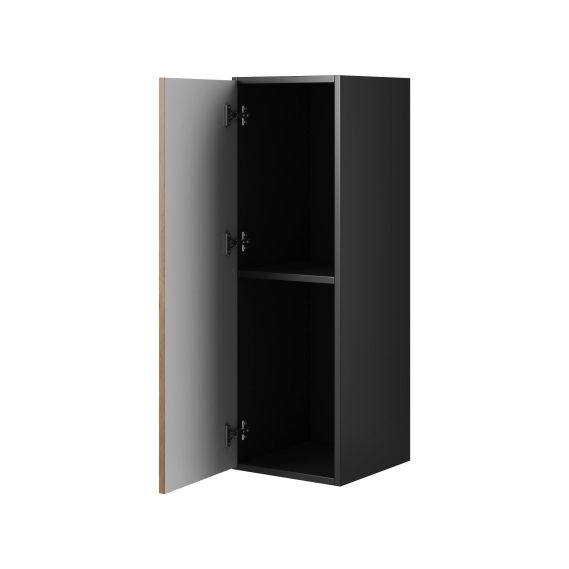 Obývacia stena ROCO RO 4