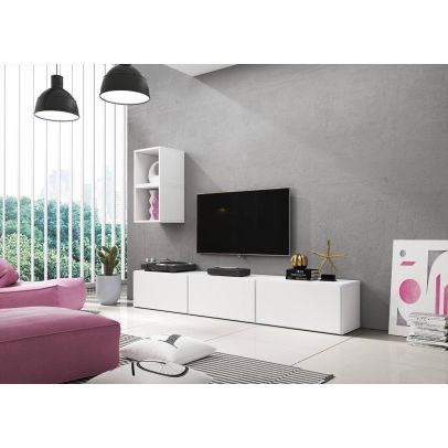 Obývacia stena ROCO RO 7