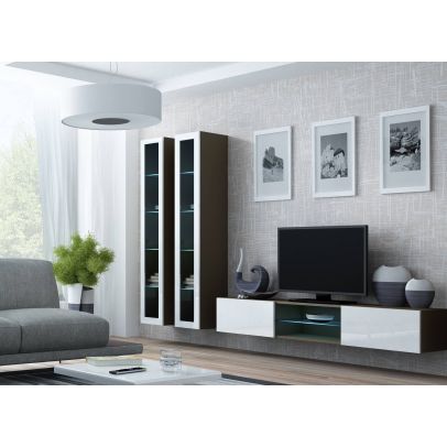 Obývacia stena VIGO 20