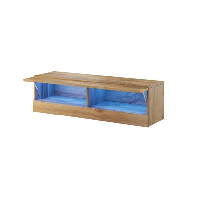 Obývacia stena VIGO NEW 12 2