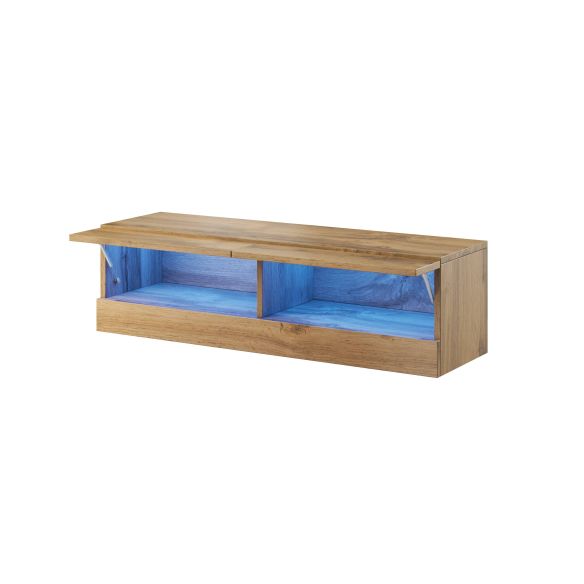 Obývacia stena VIGO NEW 12