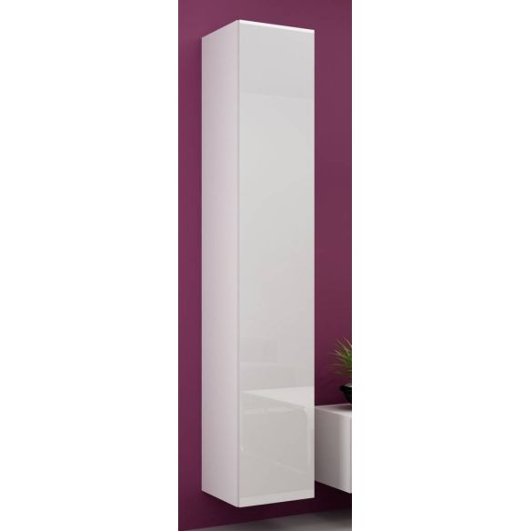 Obývacia stena VIGO SLANT 8