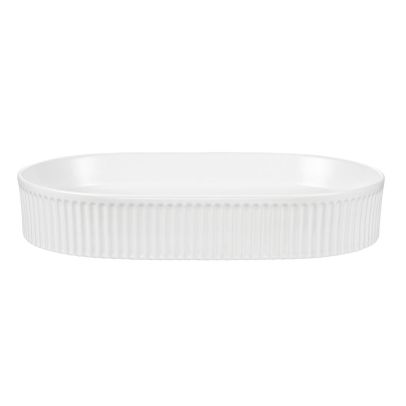 Umývadlo BEYOND 3 2