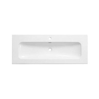 Umývadlo FLY 120 DP