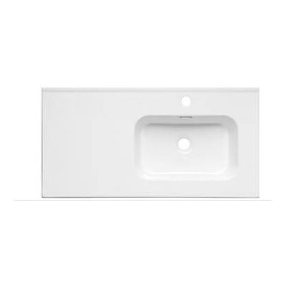 Umývadlo GO 2 90 R DP