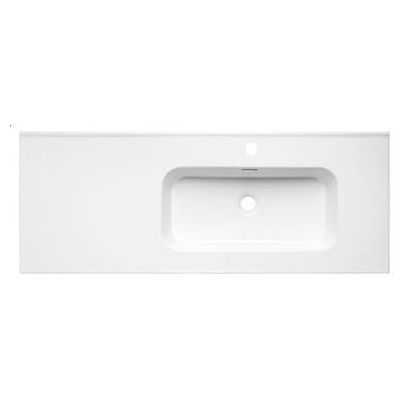 Umývadlo GO 2 120 R DP