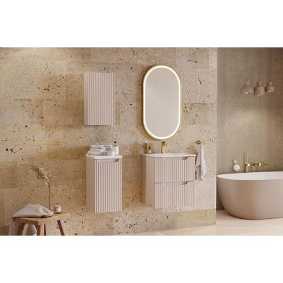 Umývadlo SKY 3 50 2