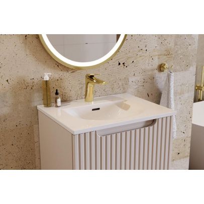 Umývadlo SKY 3 60 2