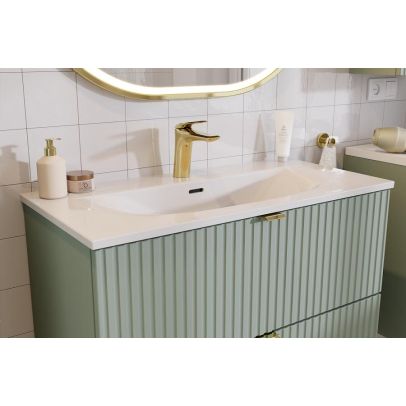 Umývadlo SKY 3 80 2