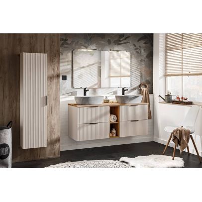 Kúpeľňa ADEL CASHMERE C