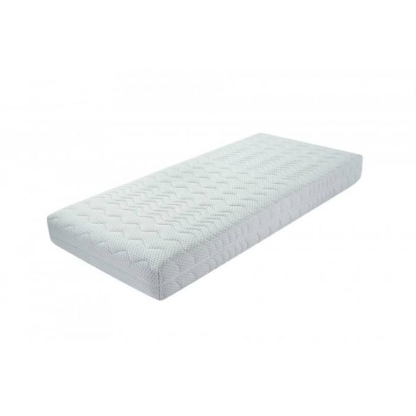 Ortopedický matrac NYRA
