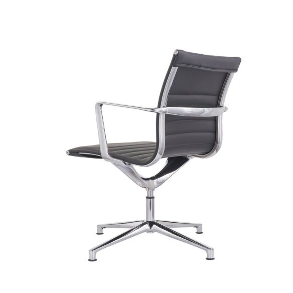 Kancelárske 9040 Sophia Executive