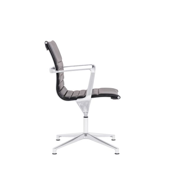 Kancelárske 9040 Sophia Executive