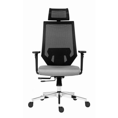 Kancelárska stolička Edge