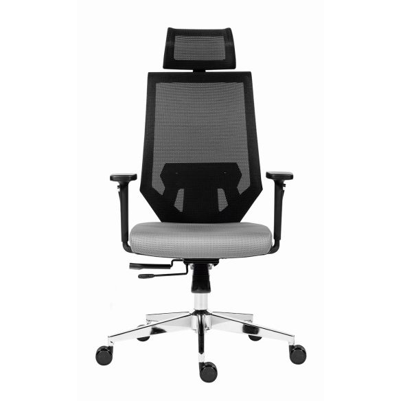 Kancelárska stolička Edge