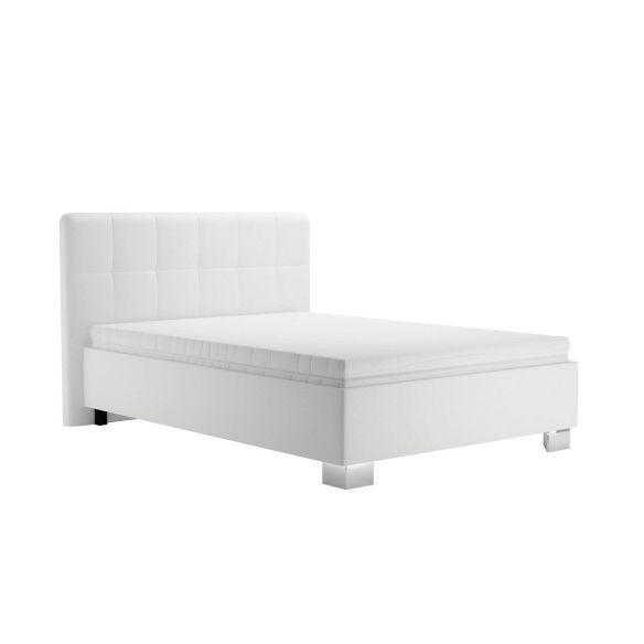 Posteľ 140x200 Blanar KELLY LOFT 