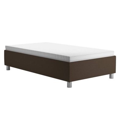 Posteľ 110x200 Blanar FIONA bez čiel 