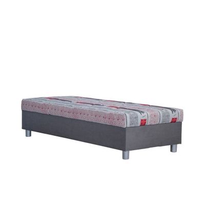 Posteľ 90x200 Blanar INEZ OLD 