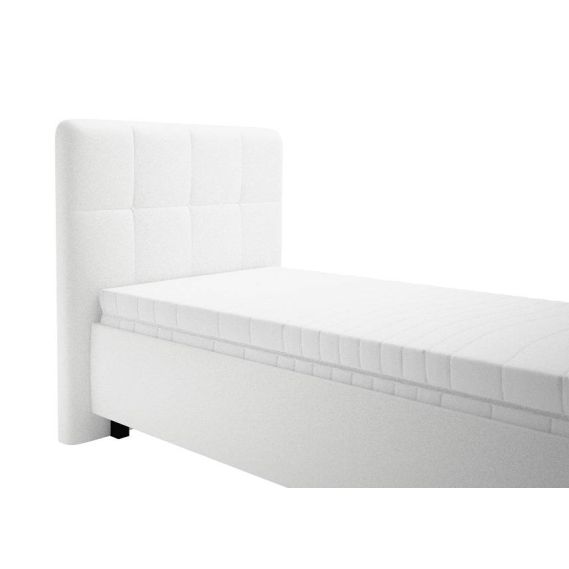 Posteľ 90x200 Blanar KELLY LOFT 