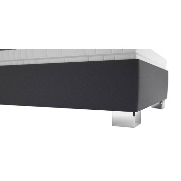 Posteľ 120x200 Blanar KELLY LOFT 