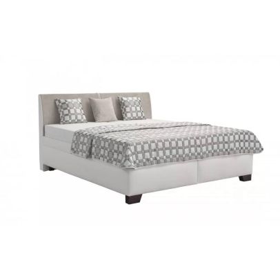 Manželská posteľ 180x200 Blanar QUARTO 2