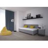 Posteľ 110x200 Blanar FIONA dlhé čelo , Malmo new 83