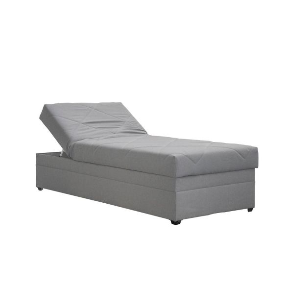 Posteľ 90x200 Blanar EVELINA 21 