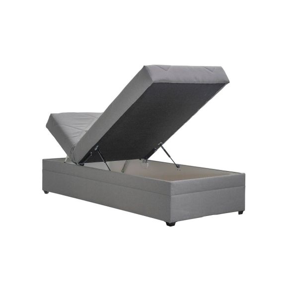 Posteľ 90x200 Blanar EVELINA 21 