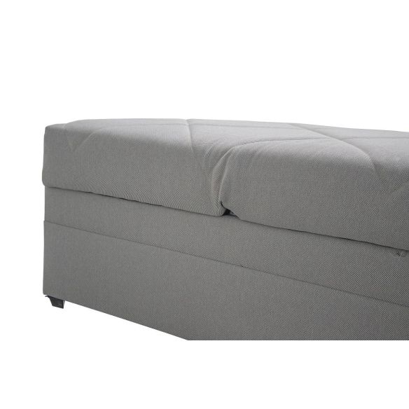 Posteľ 90x200 Blanar EVELINA 21 