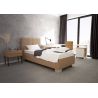 Posteľ 90x200 Blanar KELLY , Antony 74-15