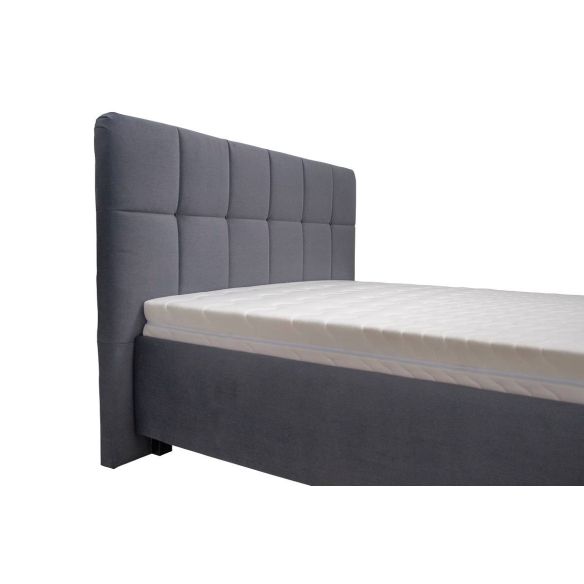 Posteľ 140x200 Blanar KELLY 