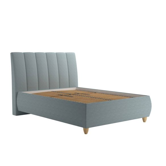 Posteľ 140x200 Blanar ALICE 