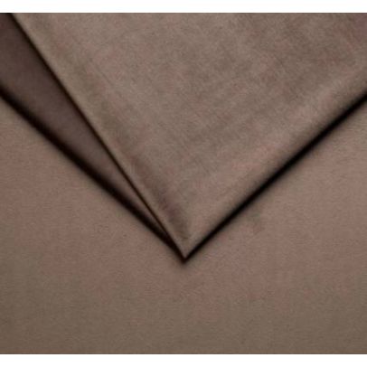 Posteľ 90x200 Blanar KELLY VELVET 2