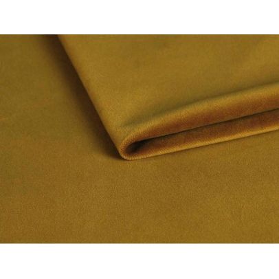 Posteľ 90x200 Blanar KELLY VELVET 2