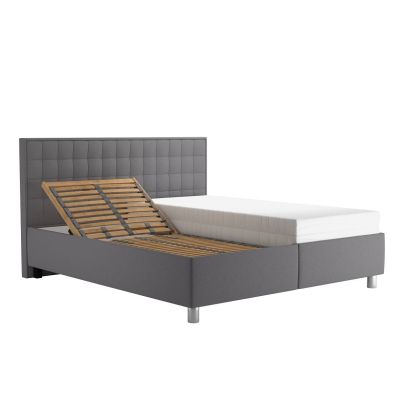 Manželská posteľ 180x200 Blanar RUBY 2