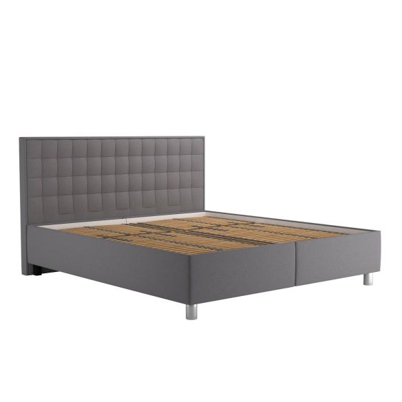 Manželská posteľ 180x200 Blanar RUBY