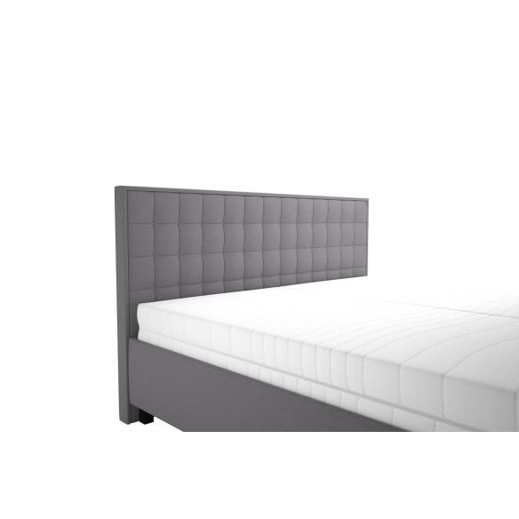 Manželská posteľ 180x200 Blanar RUBY