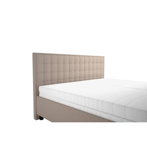 Manželská posteľ 180x200 Blanar RUBY